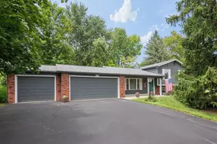 6777 Merwin Rd E, Columbus, OH 43235 - Photo 3
