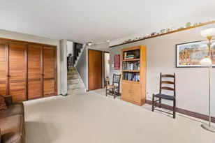 6777 Merwin Rd E, Columbus, OH 43235 - Photo 29