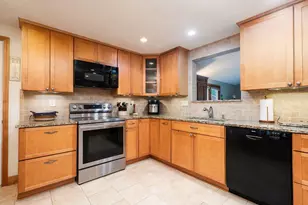 6777 Merwin Rd E, Columbus, OH 43235 - Photo 11