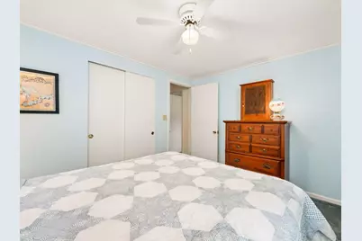 6777 Merwin Road E, Columbus, OH 43235 - Photo 27