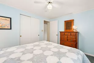 6777 Merwin Rd E, Columbus, OH 43235 - Photo 27