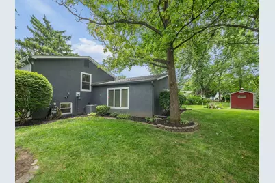 6777 Merwin Road E, Columbus, OH 43235 - Photo 37