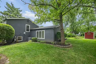 6777 Merwin Rd E, Columbus, OH 43235 - Photo 37