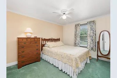 6777 Merwin Road E, Columbus, OH 43235 - Photo 23