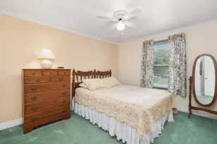 6777 Merwin Rd E, Columbus, OH 43235 - Photo 23