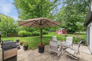 6777 Merwin Rd E, Columbus, OH 43235 - Photo 33