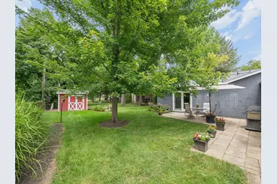 6777 Merwin Road E, Columbus, OH 43235 - Photo 35