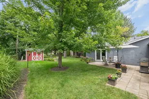 6777 Merwin Rd E, Columbus, OH 43235 - Photo 35