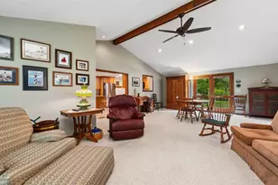 6777 Merwin Rd E, Columbus, OH 43235 - Photo 17