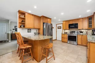 6777 Merwin Rd E, Columbus, OH 43235 - Photo 9