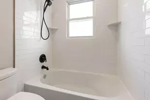 2908 Norwood St, Columbus, OH 43224 - Photo 25