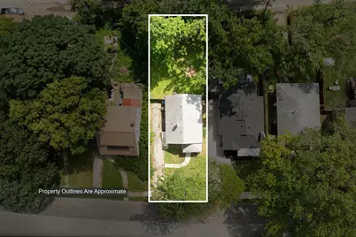 2908 Norwood Street, Columbus, OH 43224 - Photo 39