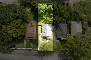 2908 Norwood St, Columbus, OH 43224 - Photo 39