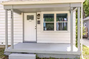 2908 Norwood St, Columbus, OH 43224 - Photo 3