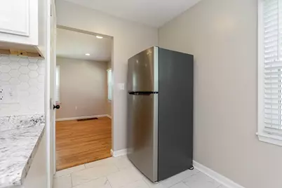 2908 Norwood Street, Columbus, OH 43224 - Photo 15