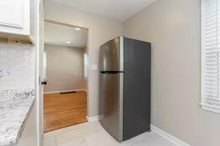 2908 Norwood St, Columbus, OH 43224 - Photo 15