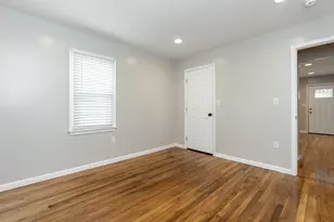 2908 Norwood St, Columbus, OH 43224 - Photo 23