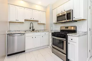 2908 Norwood St, Columbus, OH 43224 - Photo 11