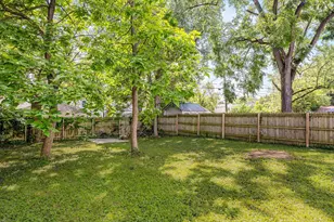 2908 Norwood St, Columbus, OH 43224 - Photo 17