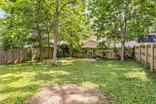 2908 Norwood St, Columbus, OH 43224 - Photo 21