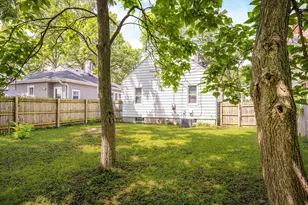 2908 Norwood St, Columbus, OH 43224 - Photo 19