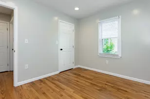 2908 Norwood St, Columbus, OH 43224 - Photo 27
