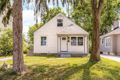 2908 Norwood Street, Columbus, OH 43224 - Photo 1