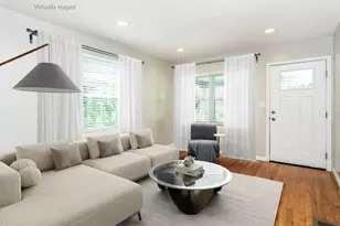 2908 Norwood St, Columbus, OH 43224 - Photo 5