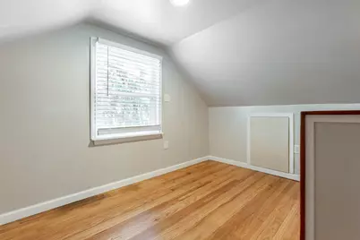 2908 Norwood Street, Columbus, OH 43224 - Photo 33