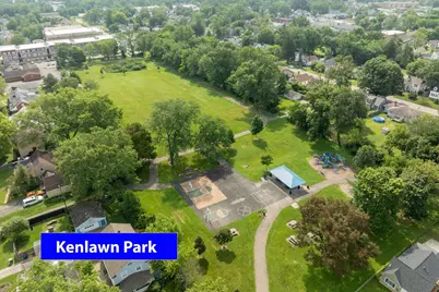2908 Norwood Street, Columbus, OH 43224 - Photo 41