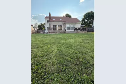 672 N Starr Drive, Pickerington, OH 43147 - Photo 7