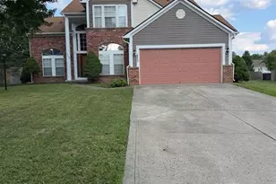 672 N Starr Dr, Pickerington, OH 43147 - Photo 1