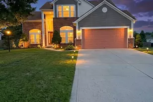 672 N Starr Dr, Pickerington, OH 43147 - Photo 1
