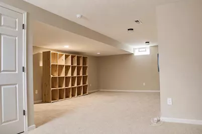 8355 Olympus Lane, Blacklick, OH 43004 - Photo 13