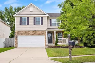 8355 Olympus Ln, Blacklick, OH 43004 - Photo 1