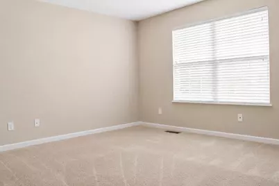 8355 Olympus Lane, Blacklick, OH 43004 - Photo 3