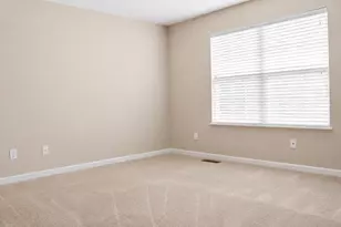 8355 Olympus Ln, Blacklick, OH 43004 - Photo 3