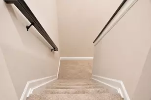 8355 Olympus Ln, Blacklick, OH 43004 - Photo 5