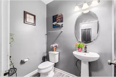 117 Faulkner Drive, Lithopolis, OH 43136 - Photo 11