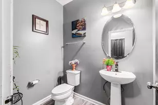 117 Faulkner Dr, Lithopolis, OH 43136 - Photo 11