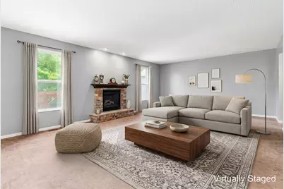 117 Faulkner Drive, Lithopolis, OH 43136 - Photo 9
