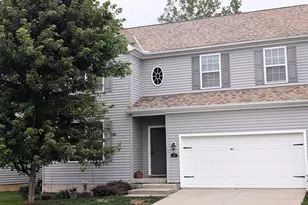 117 Faulkner Dr, Lithopolis, OH 43136 - Photo 1