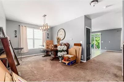 117 Faulkner Drive, Lithopolis, OH 43136 - Photo 5