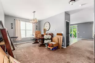 117 Faulkner Dr, Lithopolis, OH 43136 - Photo 5