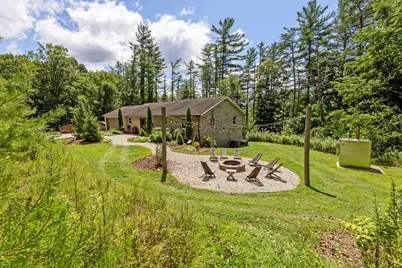 [Address not provided], Logan, OH 43138 - Photo 1