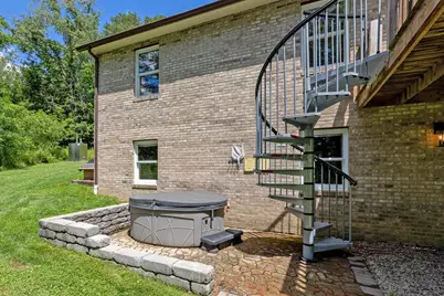[Address not provided], Logan, OH 43138 - Photo 29