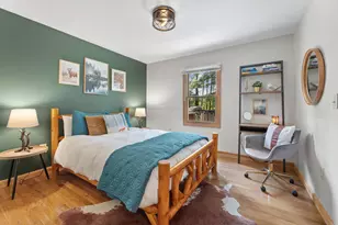 [Address not provided], Logan, OH 43138 - Photo 13