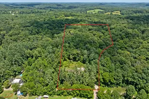 [Address not provided], Logan, OH 43138 - Photo 33