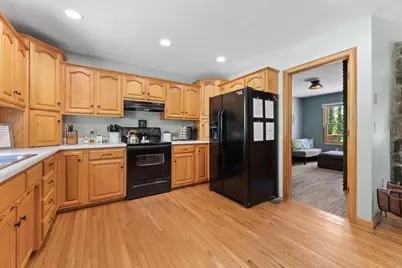 [Address not provided], Logan, OH 43138 - Photo 7