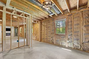 [Address not provided], Logan, OH 43138 - Photo 25